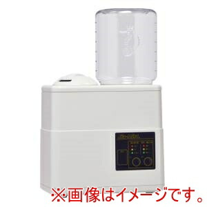 【エコーテック】 エコーテック 超音波霧化器 JM-200