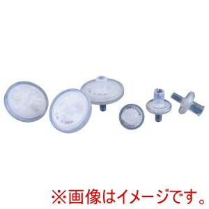 【MS LLC社】 MS LLC社 SFCA013022S MSシリンジフィルタ CA CA013022S 100個