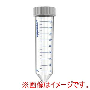 【エッペンドルフ Eppendorf 】 エッペンドルフ 0030122569 エッペンドルフチューブ 50mL480本