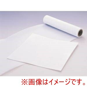 【アラム】 アラム 6321-01 フッ素樹脂シート PTFE TS-005 10m