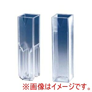 【BRAND】 BRAND 7591-05 ディスポーザブルセル 70035-02 100個