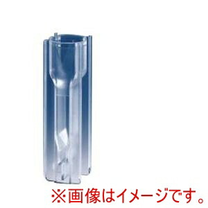 【BRAND】 BRAND 7592-00 ディスポーザブルUVセル ミクロ 70053-00 100個