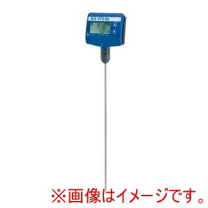 【イカジャパン IKA】 イカジャパン 0003378000 温度コントローラ ETS-D5