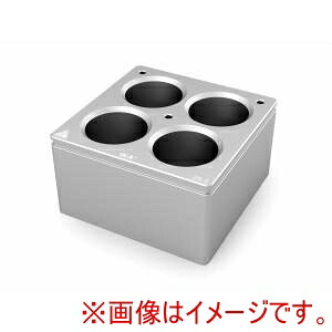 「あきばお～写真機」写真機専門職隅っこ
