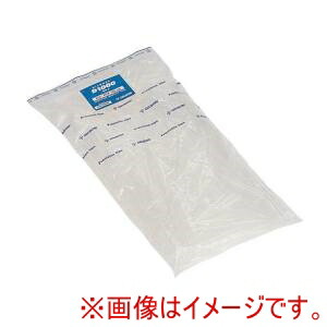 【ギルソン GILSON 】 ギルソン F161670 ダイヤモンドチップ　EcoPack D1000V 100～1000μL10000本