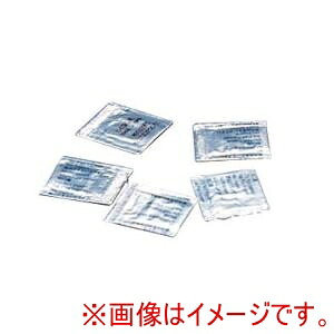 「あきばお～写真機」写真機専門職端っこ