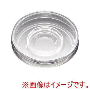 【FALCON】 FALCON 353037 セルカルチャーディッシュ 20枚×25包