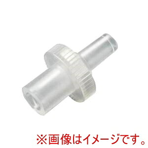 【ザルトリウス Sartorius 】 ザルトリウス 17762----------Q ミニザルト RC 17762Q 500個