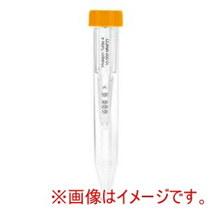 【ザルトリウス Sartorius 】 ザルトリウス VS04T41 ビバスピン ターボ 25個
