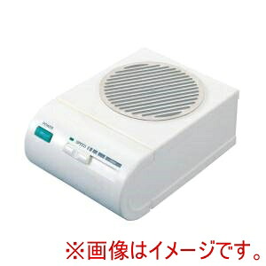 「あきばお～写真器」写真器専門職端っこ DIY・工具-その他
