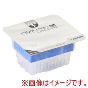 【ギルソン GILSON 】 ギルソン F172800 ダイアモンドチップ ブリスター D1200 96本×10ラック 12,038円