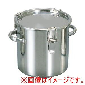 【MONOVATE 】 MONOVATE OM1010-03 取手付密封タンク B-10 10L