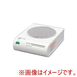 【アドバンテック東洋 ADVANTEC】 アドバンテック東洋 SRS311AA 小型スターラー