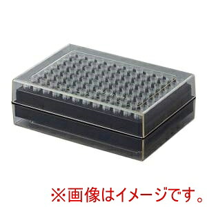 【イナ・オプティカ】 イナ・オプティカ 102068 フィルターチップ FT-10S 大箱 10μL96本×10個×5