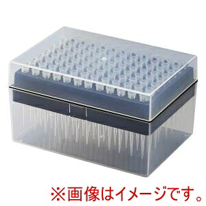 【イナ・オプティカ】 イナ・オプティカ 102069 フィルターチップ FTE-10S 大箱 10μL96本×10個×5
