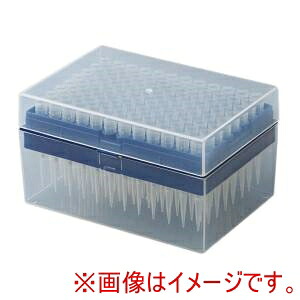 【イナ・オプティカ】 イナ・オプティカ 102070 フィルターチップ FT-703S 大箱 20μL96本×10個×5