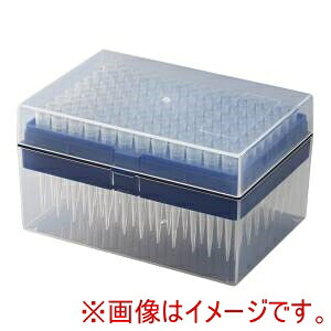 【イナ・オプティカ】 イナ・オプティカ 102071 フィルターチップ FT-100S 大箱 100μL96本×10個×5
