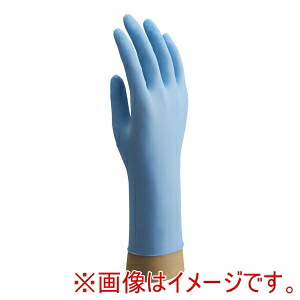 【キンバリー・クラーク】 キンバリー・クラーク 188239 キムテック　エレメントニトリルグローブ 53819 大箱 L250枚×10箱 29,978円