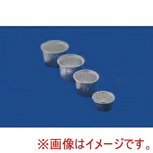 「あきばお～写真機」写真機専門職隅っこ
