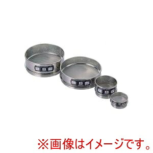 「あきばお～写真器」写真器専門職端っこ 花・ガーデン・DIY-その他