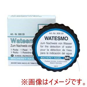 「あきばお～写真機」写真機専門職端っこ