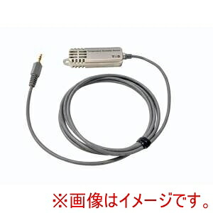 【T&D】 T&D おんどとり用温湿度センサ SHA-3151