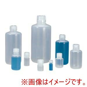 【サーモフィッシャー】 サーモフィッシャー 2006-0008JP Nalgene細口PP試薬瓶 中栓なし 250mL12個