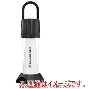 「あきばお～写真機」写真機専門職隅っこ
