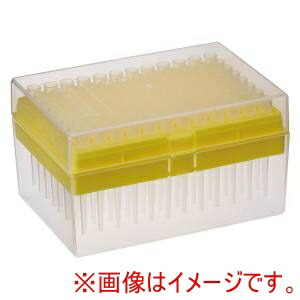 【ワトソン】 ワトソン 120P-744CS ラージボアチップ 滅菌 96×10本