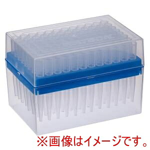 【ワトソン】 ワトソン 120P-844CS ラージボアチップ 滅菌 96×10本