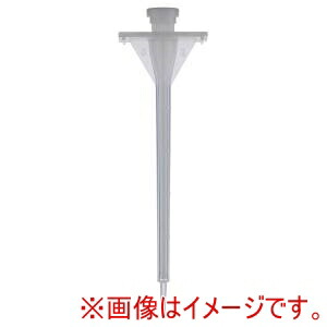 【ワトソン】 ワトソン 1654-002S マイクロドロッパー専用シリンジ 滅菌 50本 個包装