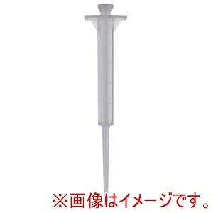 【ワトソン】 ワトソン 1654-025S マイクロドロッパー専用シリンジ 滅菌 50本 個包装