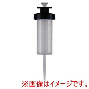 【ワトソン】 ワトソン 1654-250S マイクロドロッパー専用シリンジ 滅菌 50本 個包装