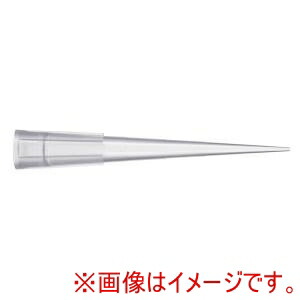 【ワトソン】 ワトソン 111-705C 目盛付チップ 大箱 10000本