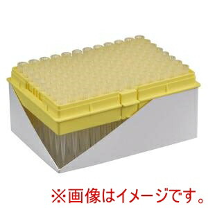 【ワトソン】 ワトソン 122-503C チップ クリア 交換プレート 大箱 96本×50プレート