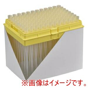 【ワトソン】 ワトソン 122-801CS ロングチップ　交換プレート 滅菌大箱 96本×50