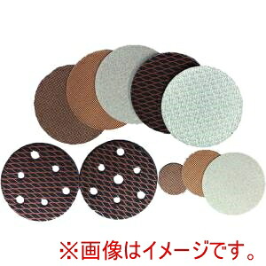 【レヂボン NCA】 レヂボン AND-E2AD-001904A アストラディスクマジックタイプ A 80 E2A-D 125x0x0 MG V01 100個 メーカー直送 代引不可 北海道沖縄離島不可