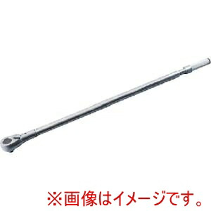 【KTC 京都機械工具】 KTC CMPD8006 19.0sq.プレセット型トルクレンチ メーカー直送 代引不可 北海道沖縄離島不可
