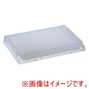 【ワトソン】 ワトソン 1825-384E-110 エッジレス384ウェルプレート 大箱 5枚×10袋×5箱 92,615円