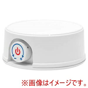 【ハンナ】 ハンナ HI6000180 コンパクトマグネチックスターラー