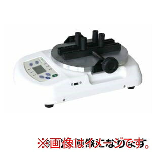 【ニデックドライブテクノロジー】 ニデックドライブテクノロジー 2165070006010 デジタルトルクメーター TNX-10