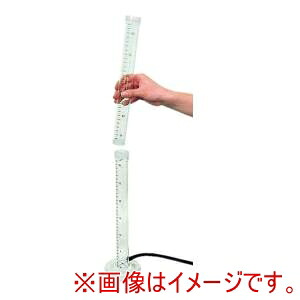 【笠原理化工業】 笠原理化工業 ジョイント式透視度計 JT-2
