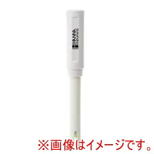 【ハンナ】 ハンナ HI1285-7 交換電極 HI-1285-7