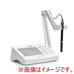 【ハンナ】 ハンナ HI2640-01 卓上型DO計 Core Model
