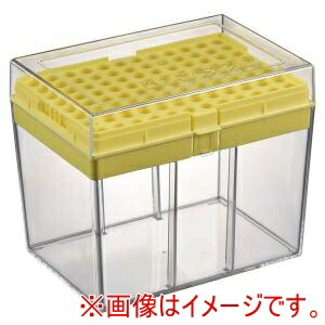 【ワトソン】 ワトソン 1298-801RA 空システムラック 10ラック
