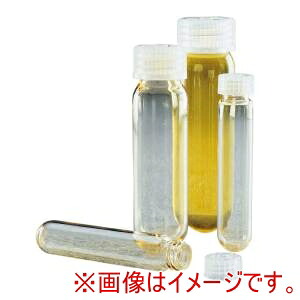 【サーモフィッシャー】 サーモフィッシャー 3115-0030 オークリッジ遠沈管 30mL10本