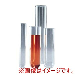 【サーモフィッシャー】 サーモフィッシャー 3117-0500 Nalgene 沈殿管 50mL10個
