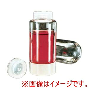 【サーモフィッシャー】 サーモフィッシャー 3123-0250JP Nalgene 沈殿管 250mL4個