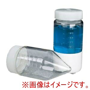 【サーモフィッシャー】 サーモフィッシャー 3145-0175 Nalgene V底 遠心瓶 175mL12本