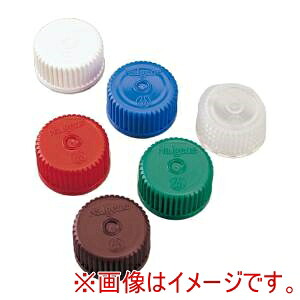 【サーモフィッシャー】 サーモフィッシャー 362150-0240 Nalgene スクリューキャップ 1000個